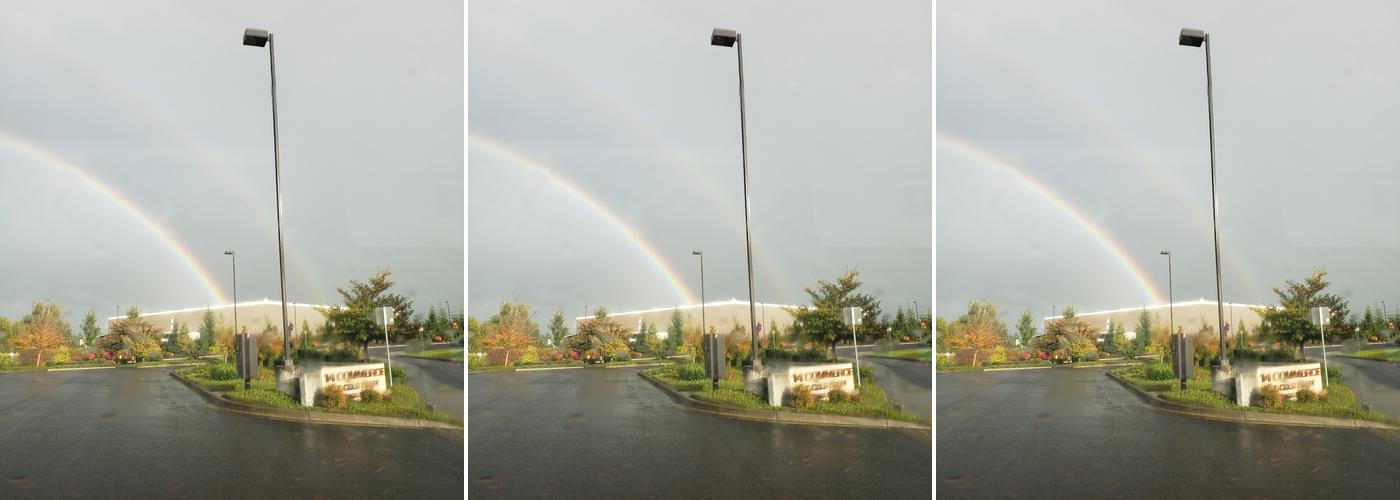 B J's Coffee Roasters