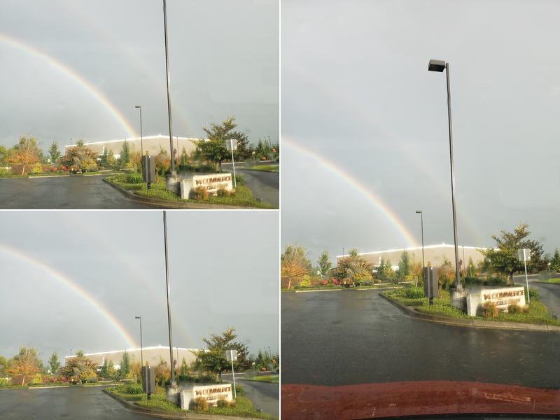 B J's Coffee Roasters