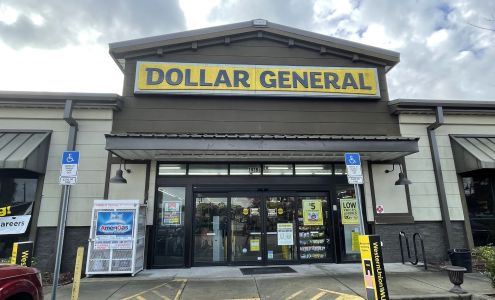 Dollar General