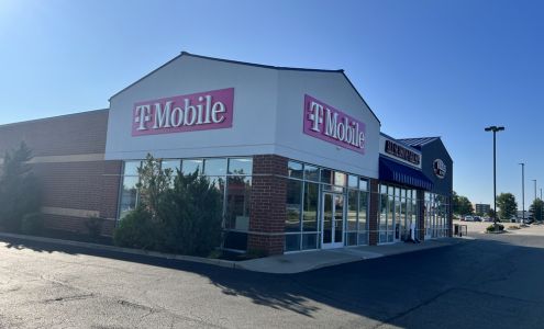 T-Mobile