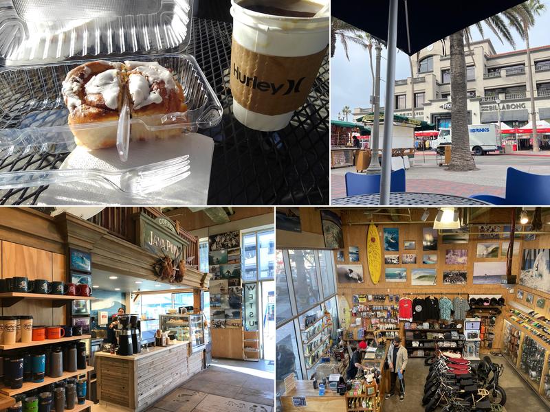 Java Point