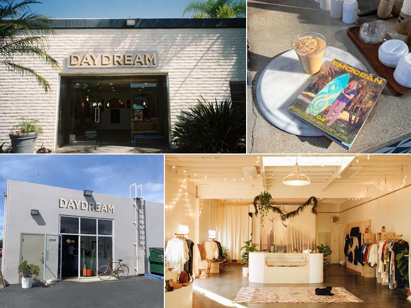 Daydream 864 W 16th St, Newport Beach