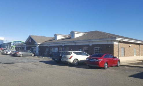 AAA Massillon Auto Club