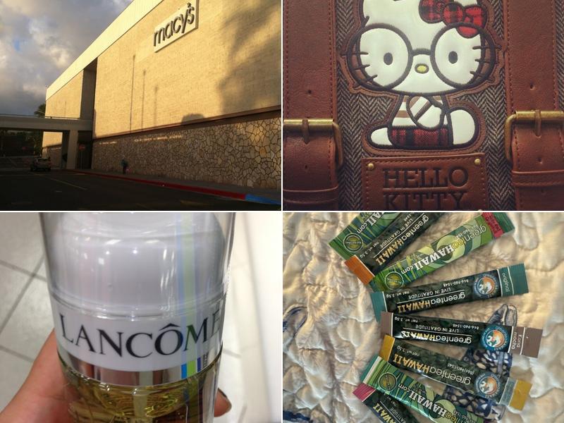 Greenteahawaii 98-138 Hila Pl Unit 1037, Pearl City