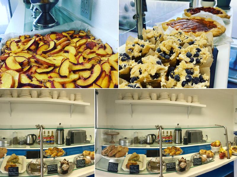 A Kitchen of Her Own AKOHO 9090 US-1 Suite #2, Sebastian