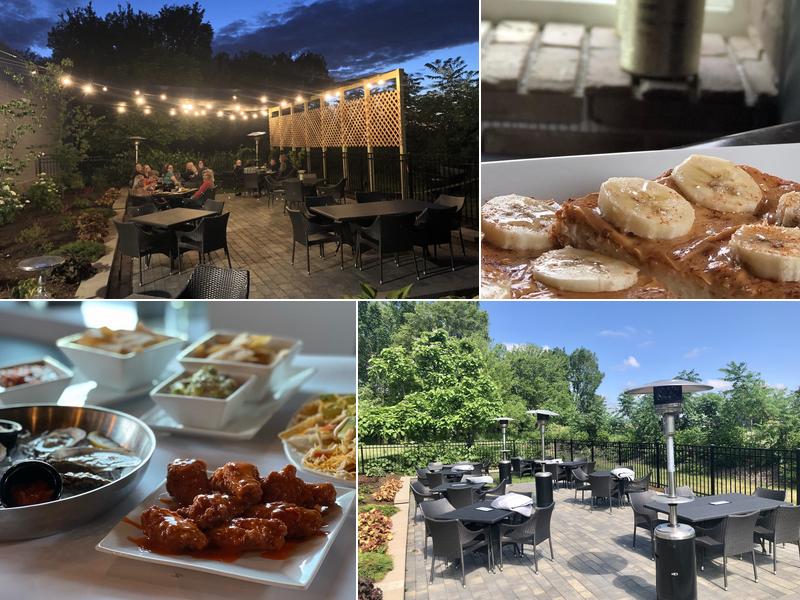 Labas 25646 S Governors Hwy, Monee