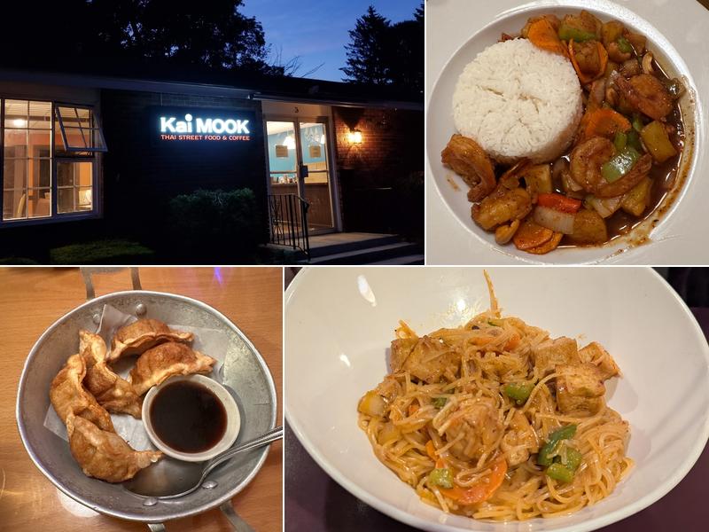 Kai Mook 3 Howe Ave, Millbury