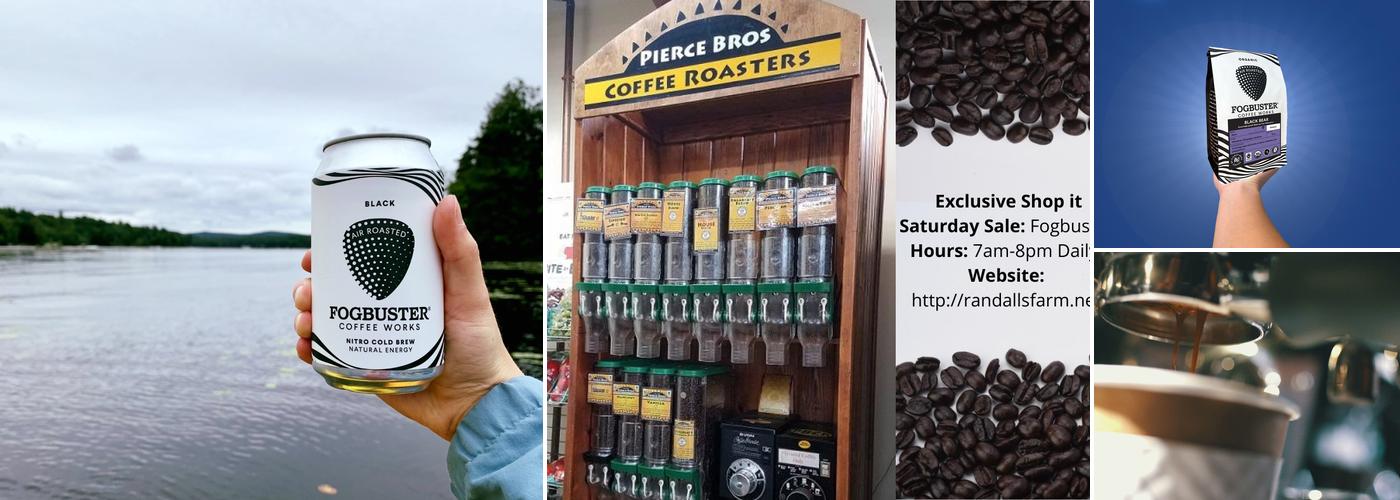 fogbustercoffee.com