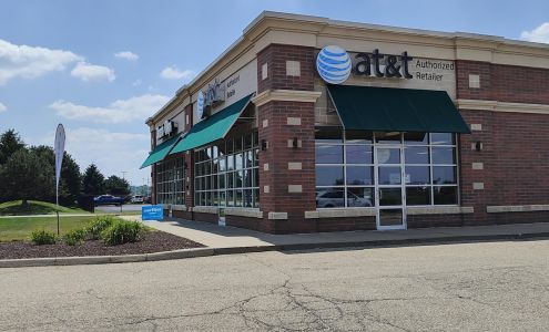 AT&T Store