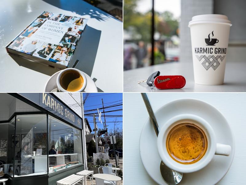 Karmic Grind 2 Birch Hill Rd, Locust Valley