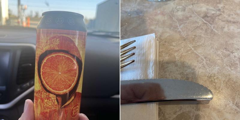 Doozys 1729 SW Odem Medo Rd, Redmond