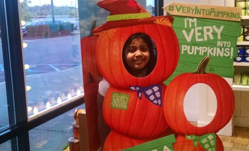 Bath & Body Works Massillon