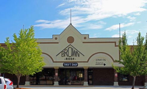 Classy's Upscale Resale Thrift Store