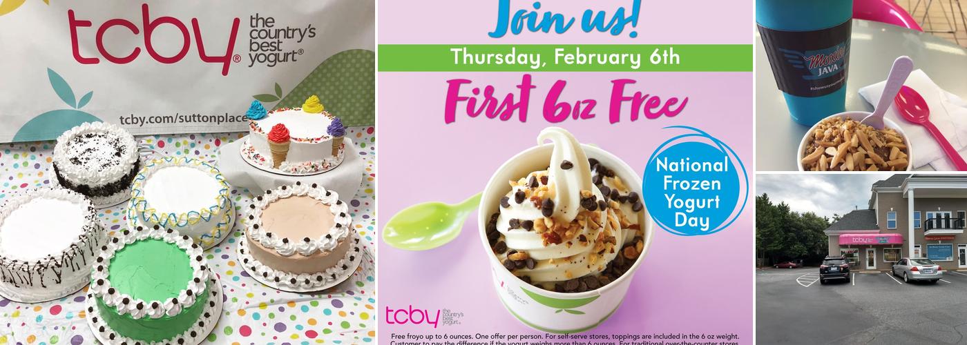 Moxie Java - Orchard Park