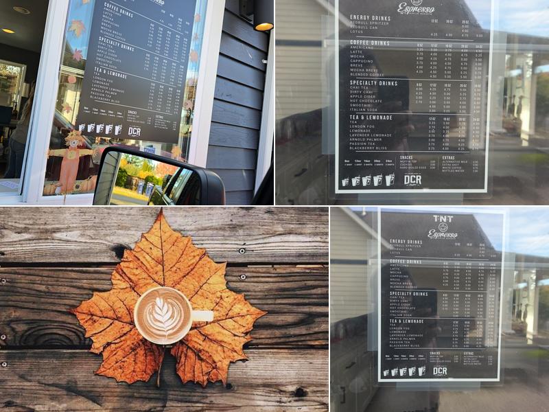 TNT2 2537 Griffin Ave, Enumclaw