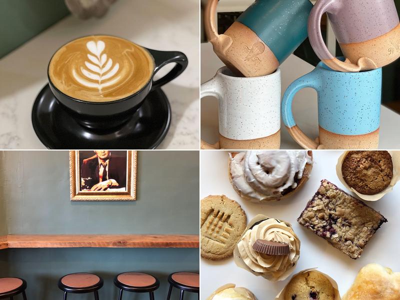 TipTop 125 3rd St, Elkins