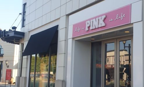 Victoria's Secret & PINK by Victoria's Secret