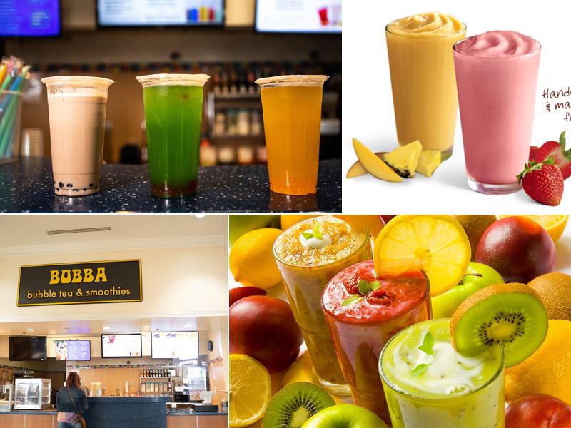 BOBBA 1911 Leesburg Grove City Rd, Grove City