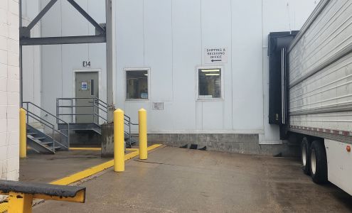 West Central Turkeys LLC