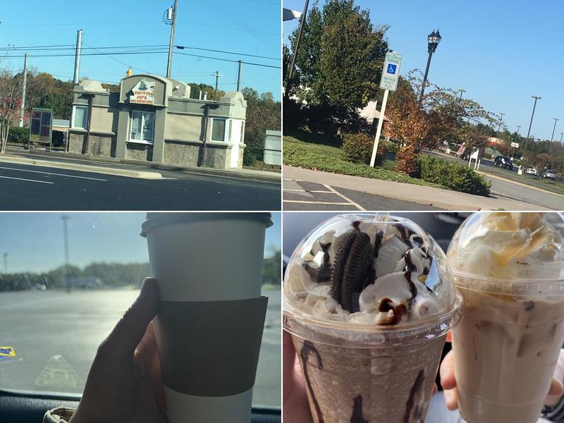 Jazzee Java