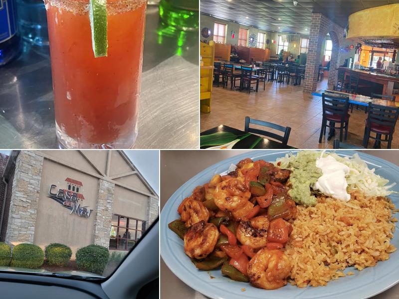 Casa Del Mar 2870 S Philo Rd, Urbana