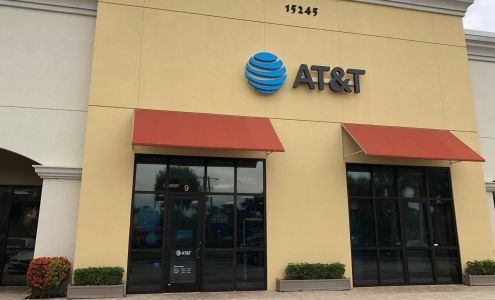 AT&T Store