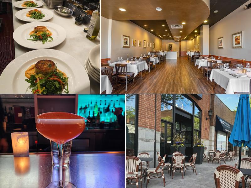 Victory Meat and Seafood