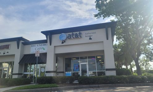 AT&T Store