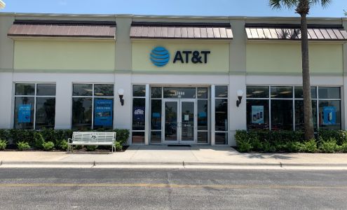 AT&T Store