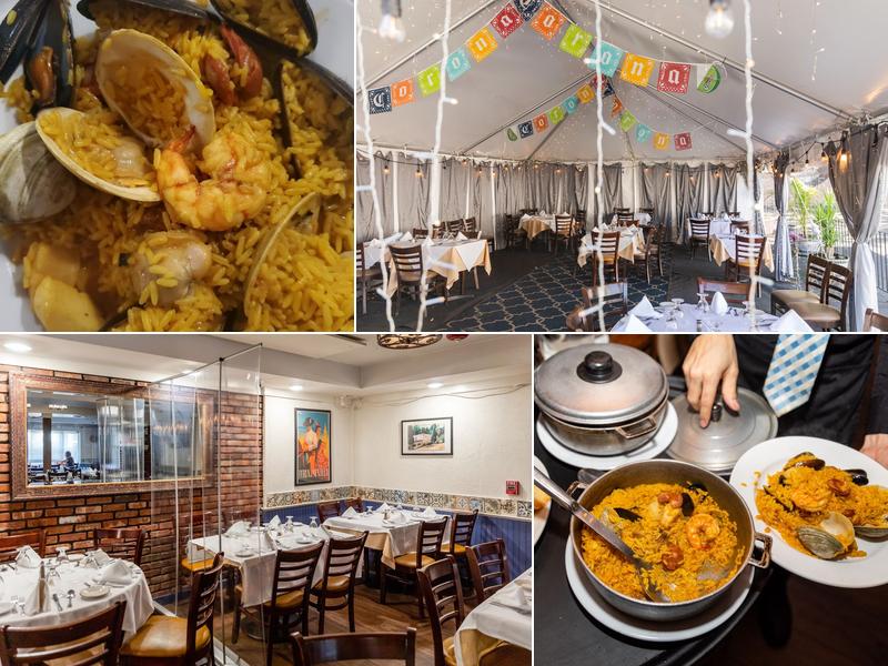 Casa Luis 1033 W Jericho Turnpike, Smithtown