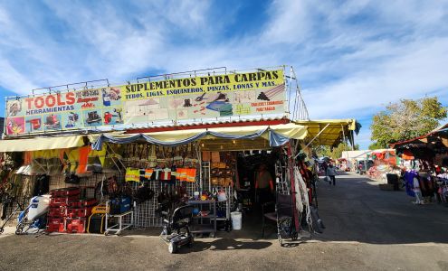 Broadacres Marketplace