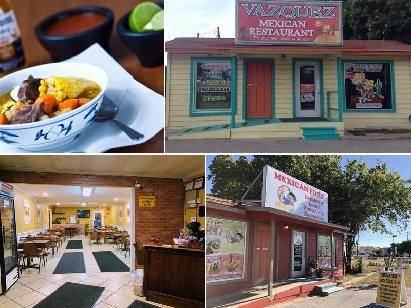 Chapala Restaurant & Fruit Cup