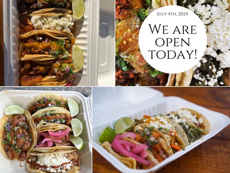 Xochi 145 NW Gilman Blvd, Issaquah