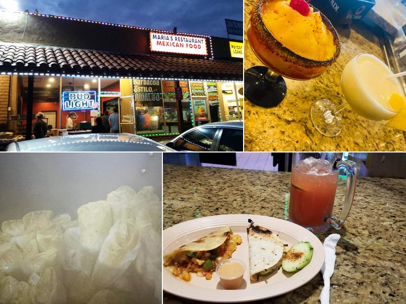 Chamizal 12455 Haster St, Garden Grove