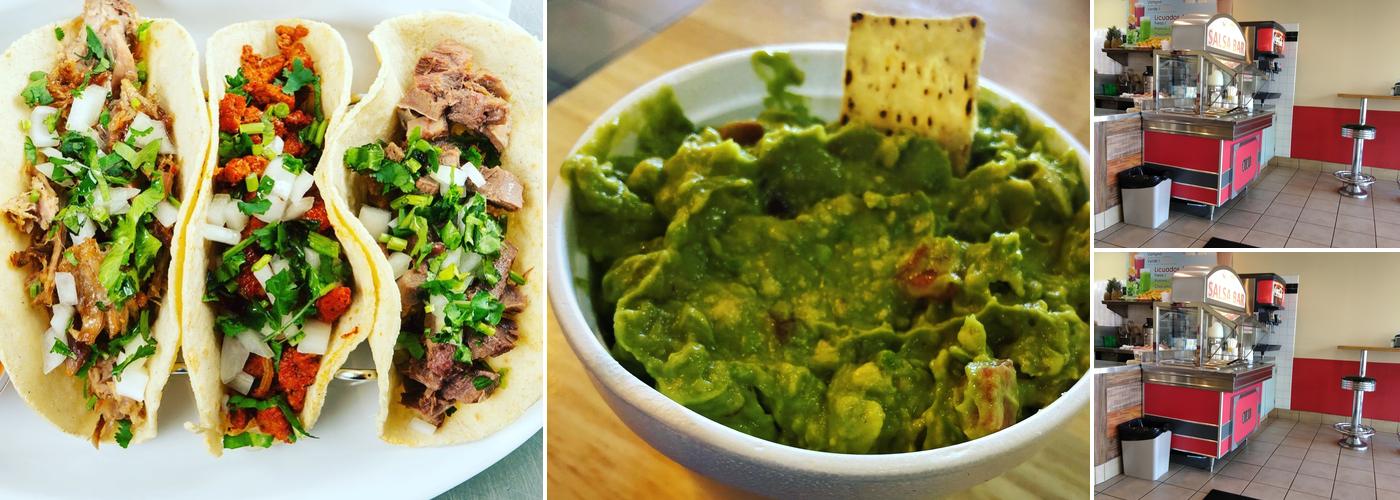 El Portal De Veracruz