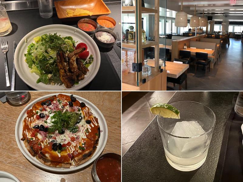 South of Nick's Laguna Beach 540 S Coast Hwy, Laguna Beach