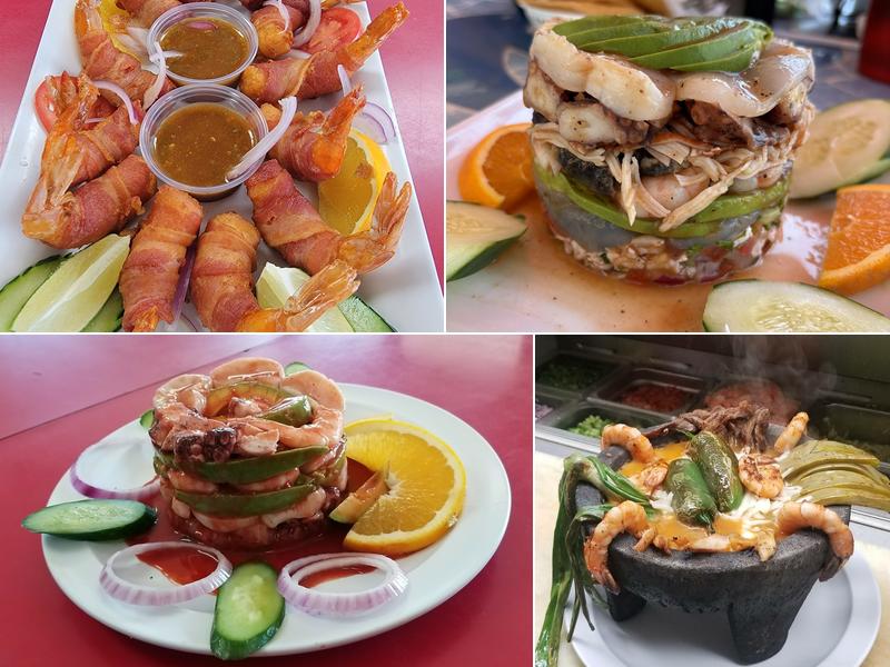 El Nayarit 31733 Riverside Dr A, Lake Elsinore