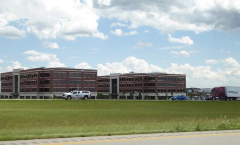 Wells Fargo Advisors