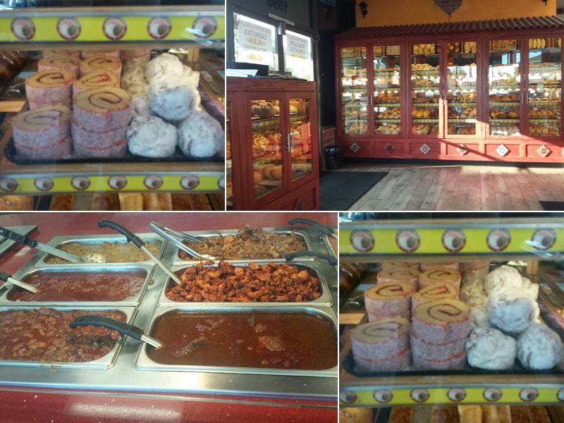 La Superior Taquería