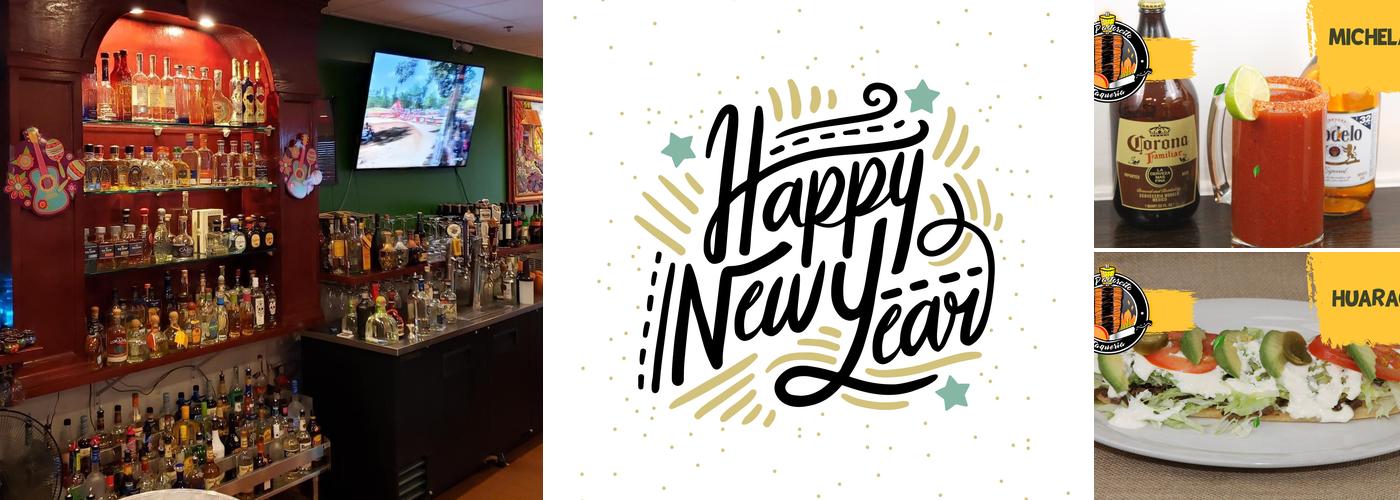 El Pastorcito Taqueria