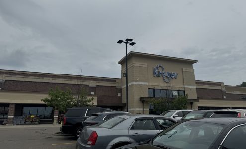 Kroger Miamisburg