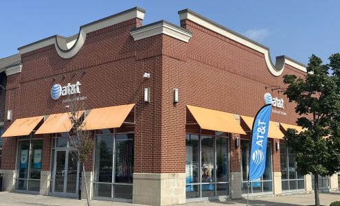 AT&T Store