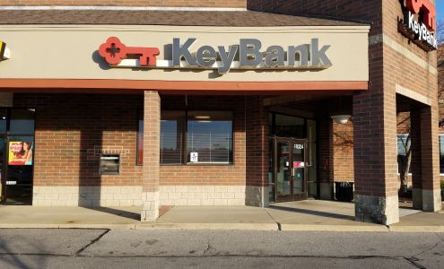 KeyBank