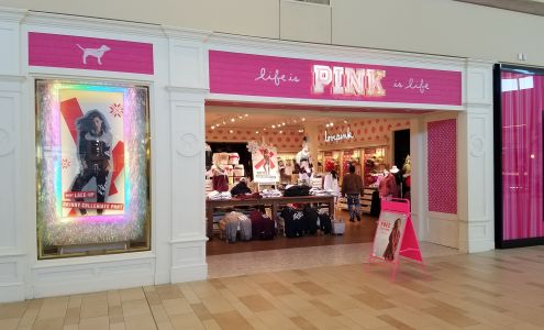 Victoria's Secret & PINK by Victoria's Secret