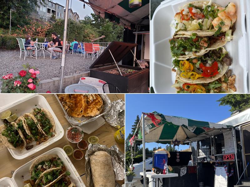 Ambakity Cocina Mexicana