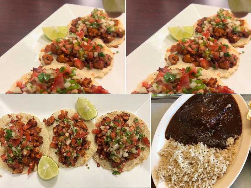 Casa del Pollo Best Chicken in Town