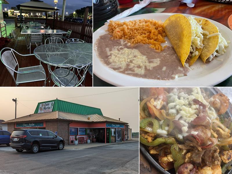 Casa Martini 90 Blackburn Ln, Dry Ridge