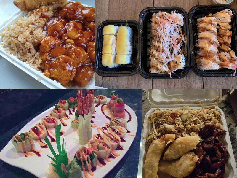 Feng Ye 76 Franklin St, Westfield