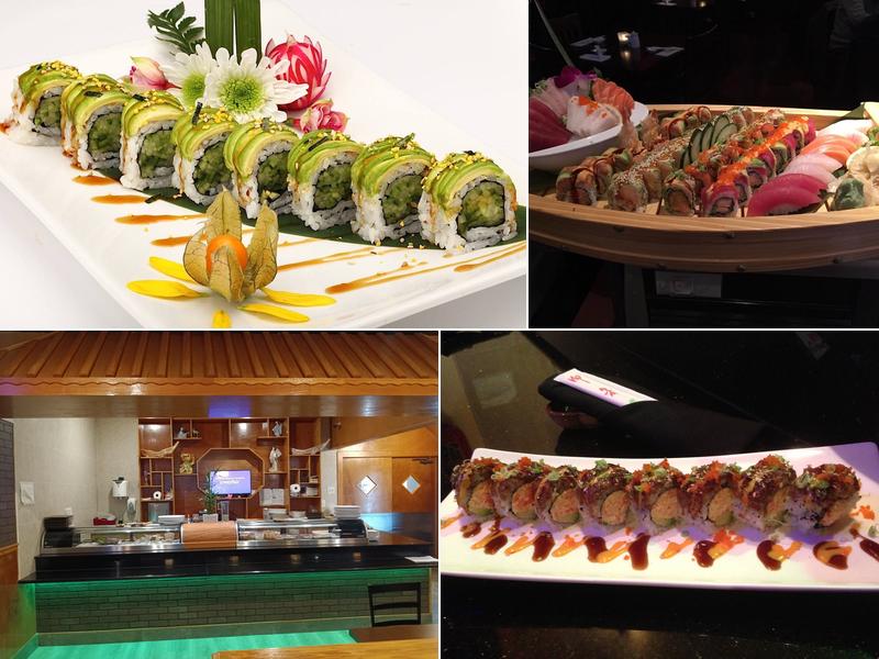 Mizu 11515 US 49, Gulfport