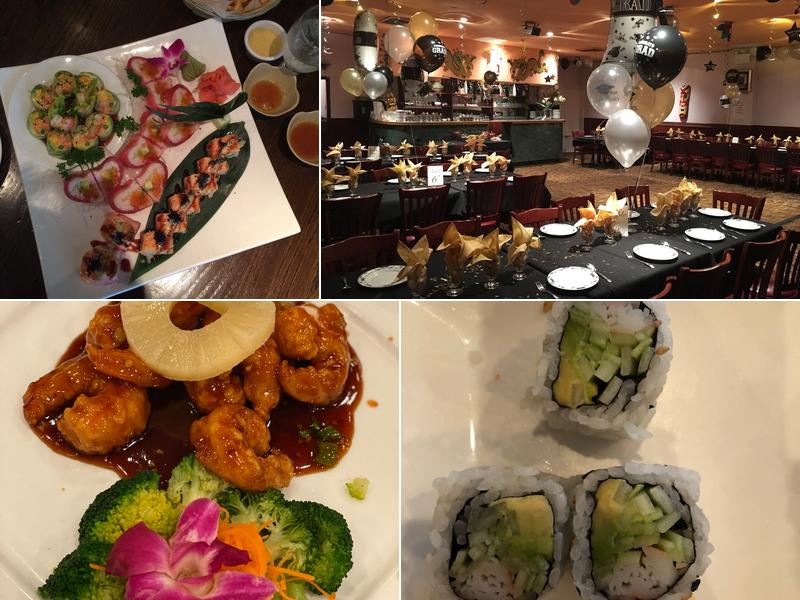 Kai 1475 Williamsbridge Rd, Bronx